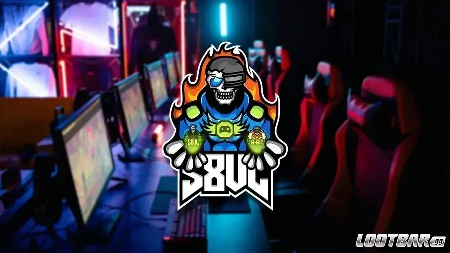 s8ul