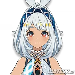 Mualani