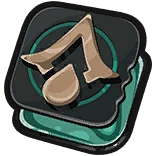 Yixuan Ascension, Skill & Signature W-Engine Materials | Zenless Zone Zero