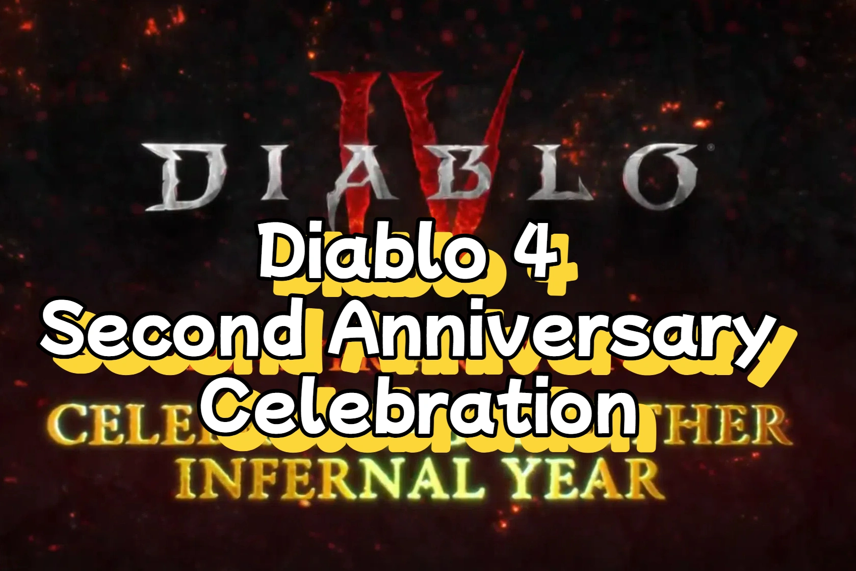 diablo 4 top up
