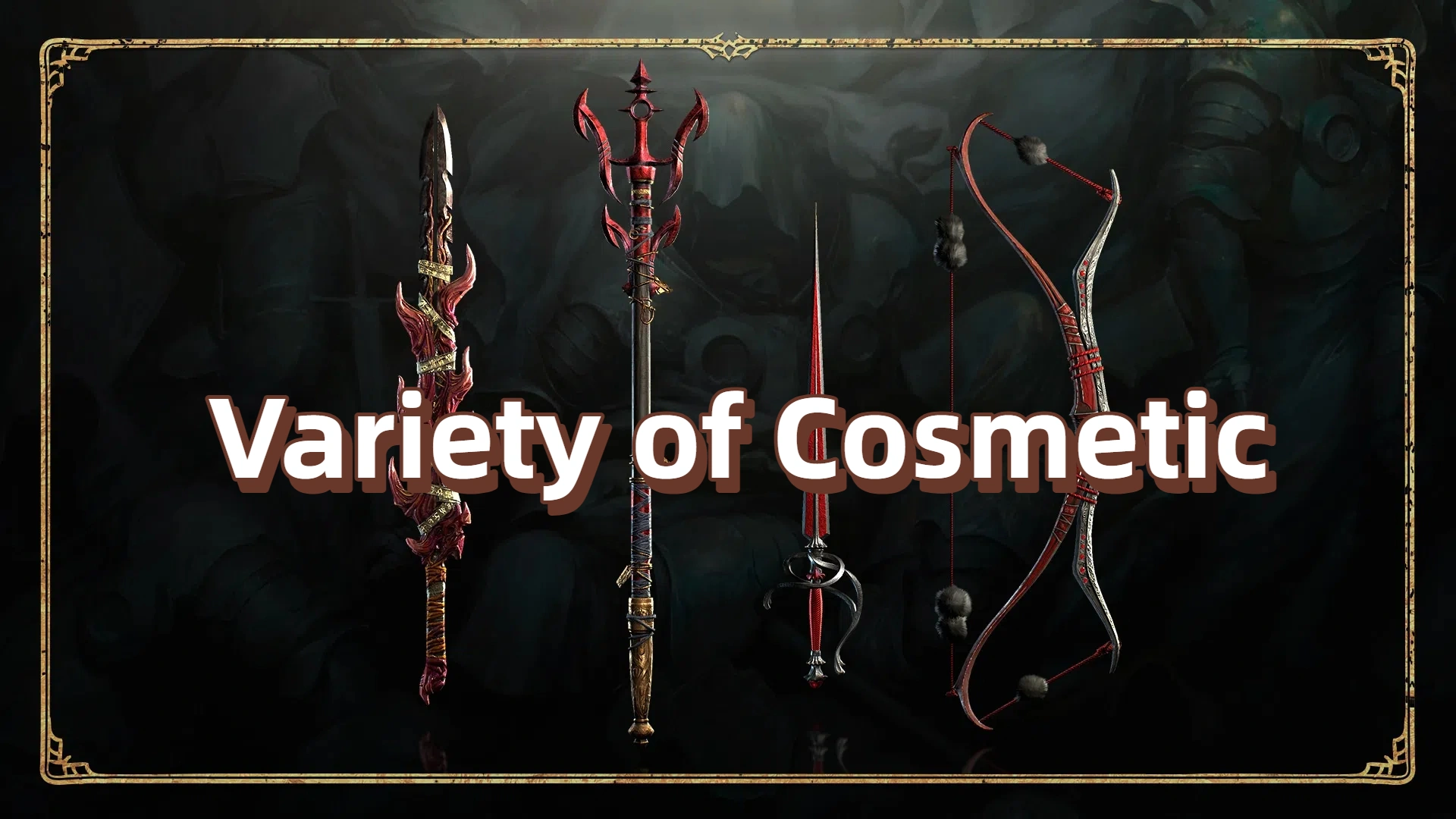 diablo 4 rewards