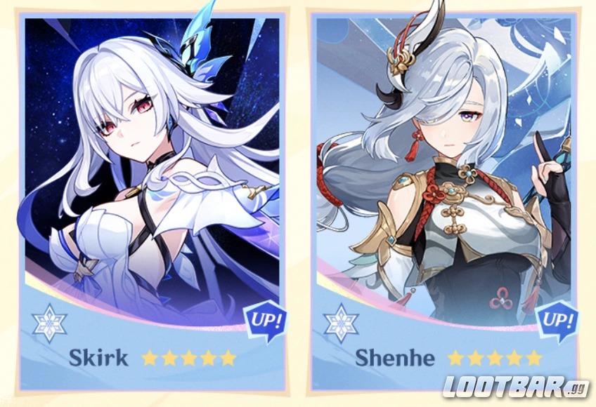 genshin 5.7 banner teil 1