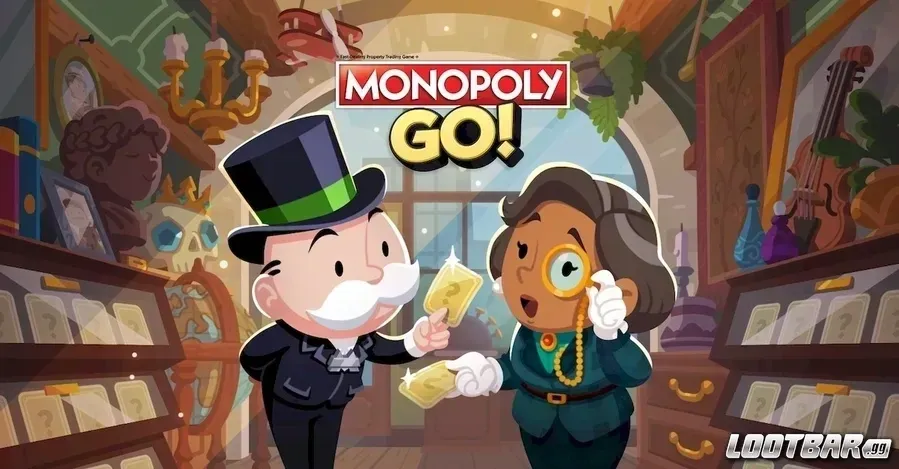 monopoly go golden blitz
