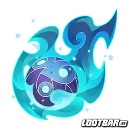 Starfire Essence