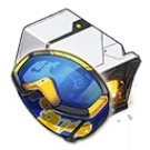 Messenger Traversing Hackerspace