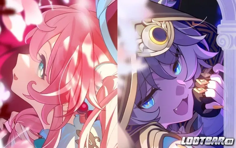 hsr 3.2 banner