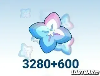 hsr stellar jade
