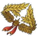 Hero of Triumphant Song