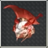 Unfading Glory