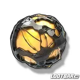 FF Howler Core