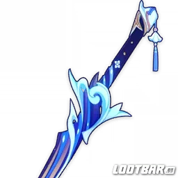 Haran Geppaku Futsu