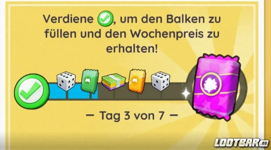 schnelle siege