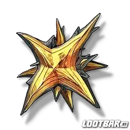FF Whisperin Core