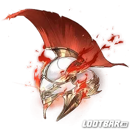 Unfading Glory