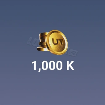 Buy Madden NFL 26 Coins Affordable Prices for MUT 26 Coins