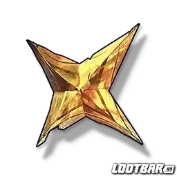 LF Whisperin Core