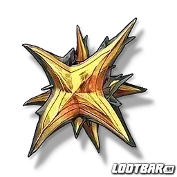 FF Whisperin Core