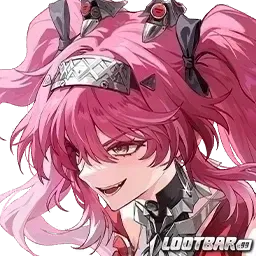 Lupa Icon