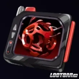 New Weekly Boss Drop