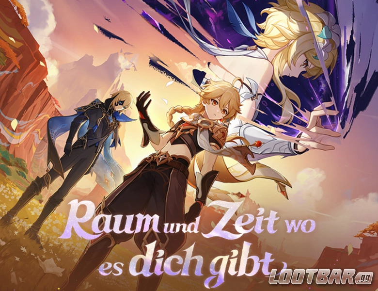 genshin 5.7 banner
