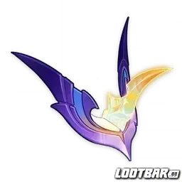 Genshin Impact NEW weekly boss drop in 5.3