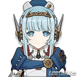 Ineffa
