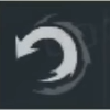 Ability 1: Tactical Roll