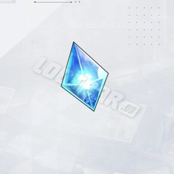 60+1 Gem(s)