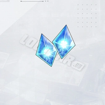 120+3 Gem(s)