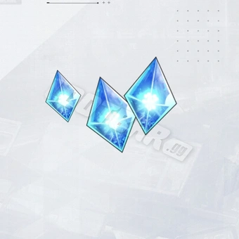 320+10 Gem(s)