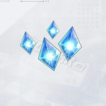720+120 Gem(s)