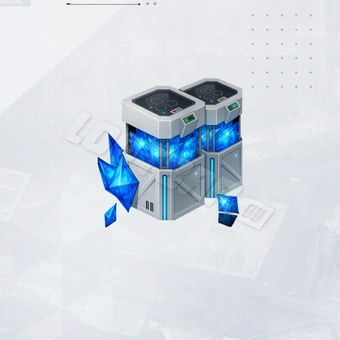 2300+400  Gem(s)