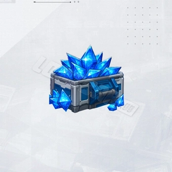 6200+1500 Gem(s)