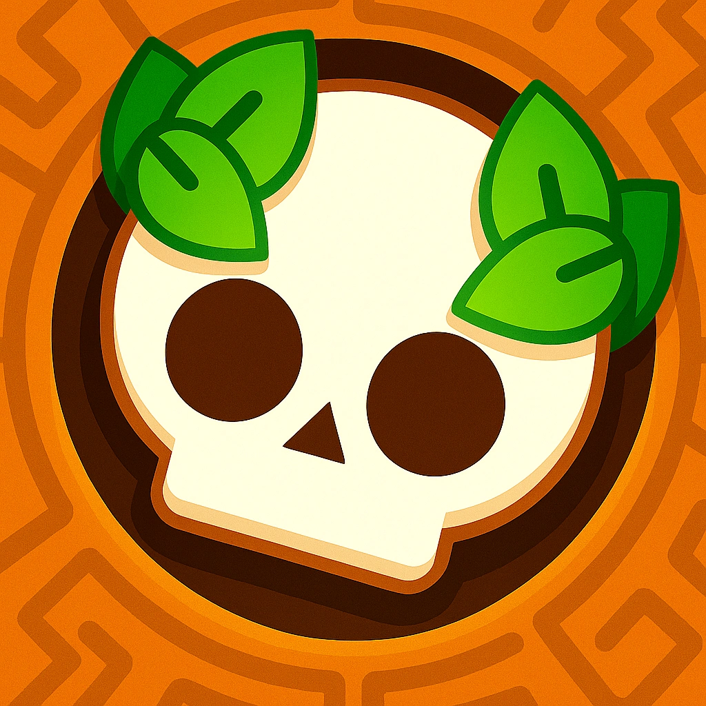 Brawl Stars