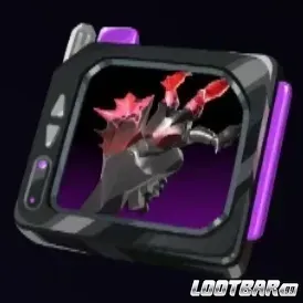 New Core Skill Material