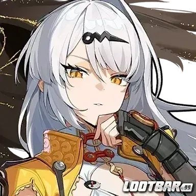 Yixuan Icon