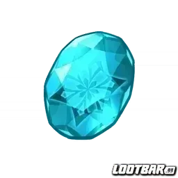 Shivada Jade Gemstone