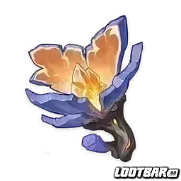 Skysplit Gembloom
