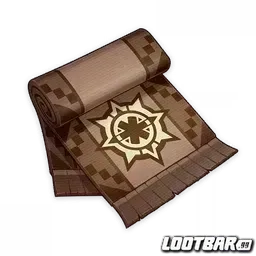 Teachings of Contention