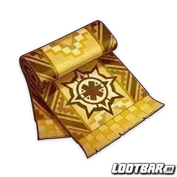 Philosophies of Contention