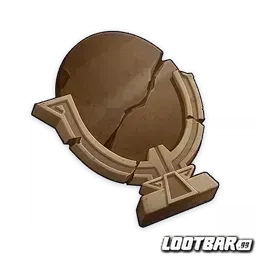 Night-Wind's Mystic Consideration