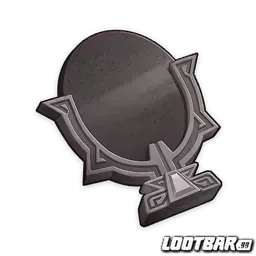 Night-Wind's Mystic Premonition