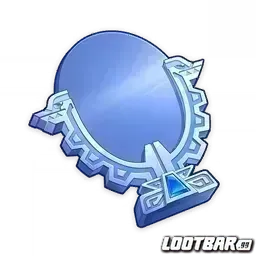 Night-Wind's Mystic Augury