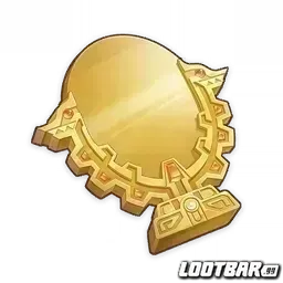 Night-Wind's Mystic Revelation