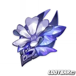 Finale of the Deep Galleries