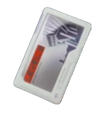 Level 3 Access Card