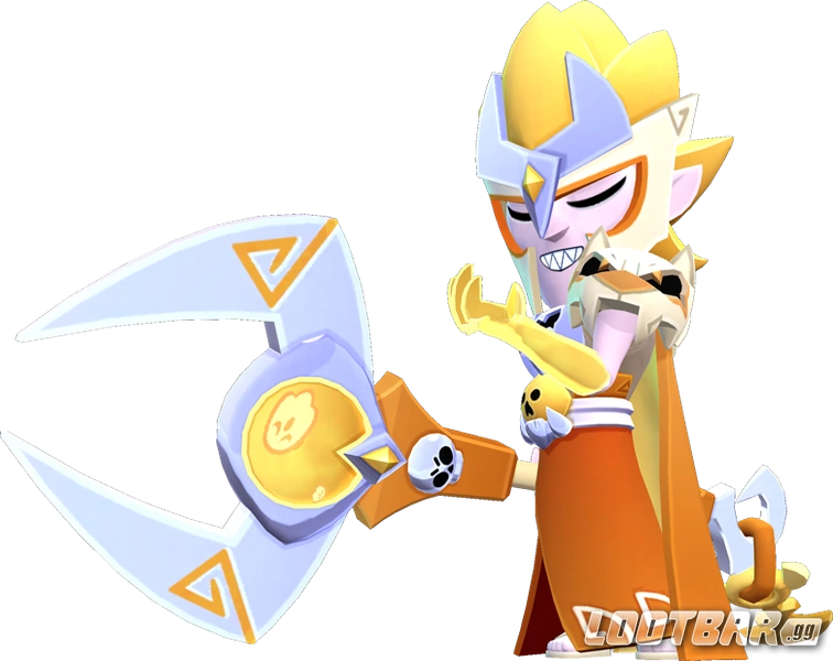 SERAPIS MORTIS
