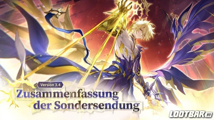 hsr 3.4 banner