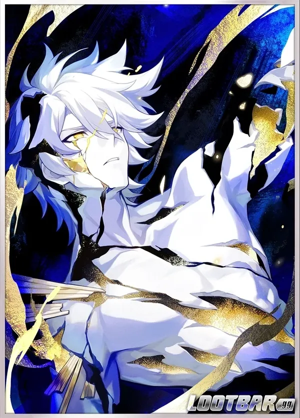 Ainsi s'embrase l'aurore