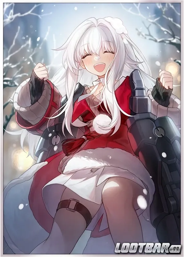 Quelque Chose d'Irremplaçable